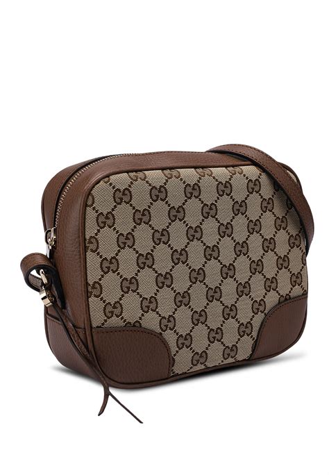 Gucci tassen 